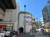 なんばCITY（なんばシティ）の写真・動画_image_1367249