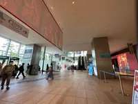 あべのハルカスの写真・動画_image_1367279