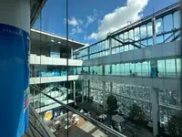 あべのハルカスの写真・動画_image_1367287