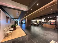 あべのハルカスの写真・動画_image_1367292