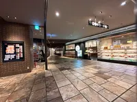あべのハルカスの写真・動画_image_1367295