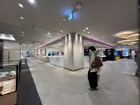 あべのハルカスの写真・動画_image_1367297
