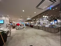 あべのハルカスの写真・動画_image_1367298