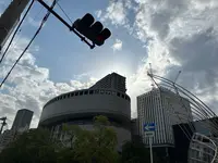 大阪市立科学館の写真・動画_image_1367334