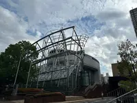 大阪市立科学館の写真・動画_image_1367337