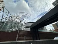 大阪市立科学館の写真・動画_image_1367338
