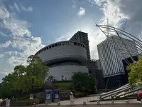 大阪市立科学館の写真・動画_image_1367339