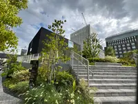 大阪中之島美術館の写真・動画_image_1367346