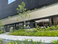 大阪中之島美術館の写真・動画_image_1367347