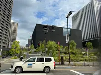 大阪中之島美術館の写真・動画_image_1367350