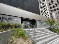 大阪中之島美術館の写真・動画_image_1367351
