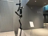 大阪中之島美術館の写真・動画_image_1367353