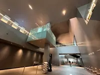 大阪中之島美術館の写真・動画_image_1367354