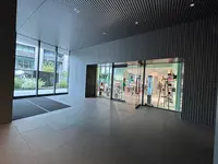 大阪中之島美術館の写真・動画_image_1367355