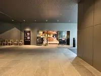 大阪中之島美術館の写真・動画_image_1367356