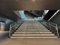 大阪中之島美術館の写真・動画_image_1367357