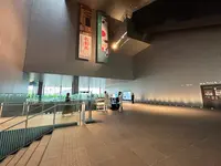 大阪中之島美術館の写真・動画_image_1367358