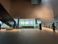 大阪中之島美術館の写真・動画_image_1367359