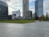 大阪中之島美術館の写真・動画_image_1367362