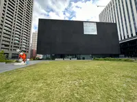 大阪中之島美術館の写真・動画_image_1367364