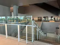 大阪中之島美術館の写真・動画_image_1367365