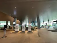 大阪中之島美術館の写真・動画_image_1367366