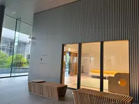 大阪中之島美術館の写真・動画_image_1367367