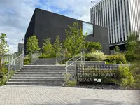 大阪中之島美術館の写真・動画_image_1367369