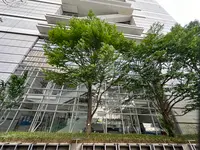 大阪府立国際会議場（グランキューブ大阪）の写真・動画_image_1367372