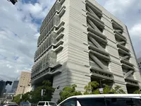 大阪府立国際会議場（グランキューブ大阪）の写真・動画_image_1367373