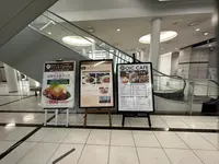 大阪府立国際会議場（グランキューブ大阪）の写真・動画_image_1367378