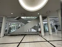 大阪府立国際会議場（グランキューブ大阪）の写真・動画_image_1367380