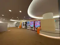 大阪府立国際会議場（グランキューブ大阪）の写真・動画_image_1367382