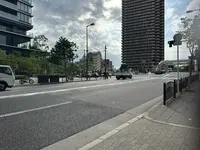 大阪府立国際会議場（グランキューブ大阪）の写真・動画_image_1367389