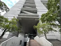 大阪府立国際会議場（グランキューブ大阪）の写真・動画_image_1367390