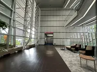 大阪府立国際会議場（グランキューブ大阪）の写真・動画_image_1367393