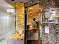 新梅田食道街の写真・動画_image_1367765