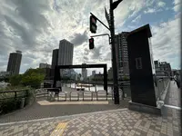 中之島の写真・動画_image_1367771