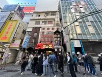 たこ家道頓堀くくる道頓堀本店の写真・動画_image_1367787