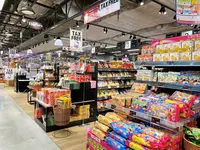 LINKS MARCHE Eat&Walk（リンクスマルシェ イート&ウォーク）の写真・動画_image_1367791