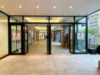 LINKS UMEDA（リンクス梅田）の写真・動画_image_1367799
