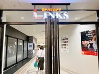 LINKS UMEDA（リンクス梅田）の写真・動画_image_1367810