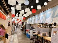 LINKS UMEDA（リンクス梅田）の写真・動画_image_1367814