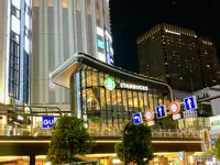 LINKS UMEDA（リンクス梅田）の写真・動画_image_1367818