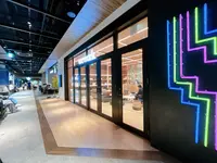 WeWork LINKS Umedaの写真・動画_image_1367827