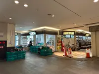 住吉大社駅の写真・動画_image_1367837