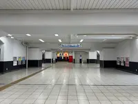 住吉大社駅の写真・動画_image_1367838