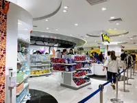 ポケモンセンターオーサカの写真・動画_image_1367934