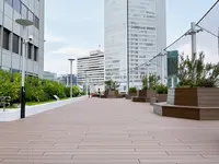 大丸梅田店の写真・動画_image_1367950