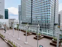 大丸梅田店の写真・動画_image_1367951